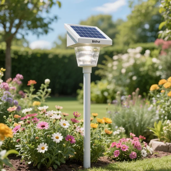 best walkway lights