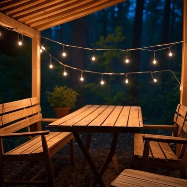 best outdoor solar path lights_format