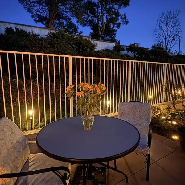 do solar panels need direct sunlight or just light​