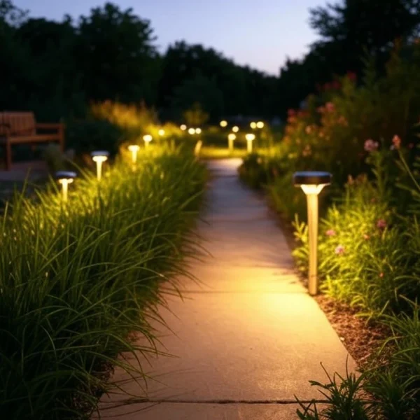 commercial solar path lights_format