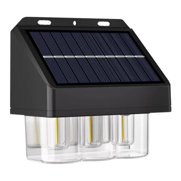 outdoor-solar-wall-light