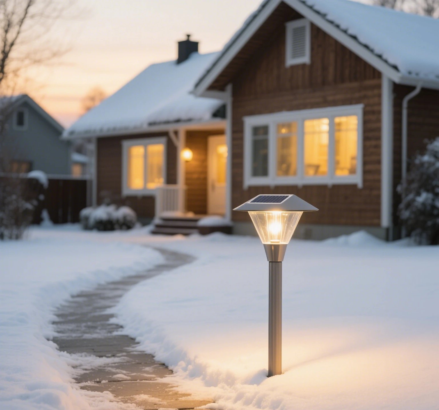 Fix Your PIR Sensor Solar Light with Bitpott’s Proven Methods