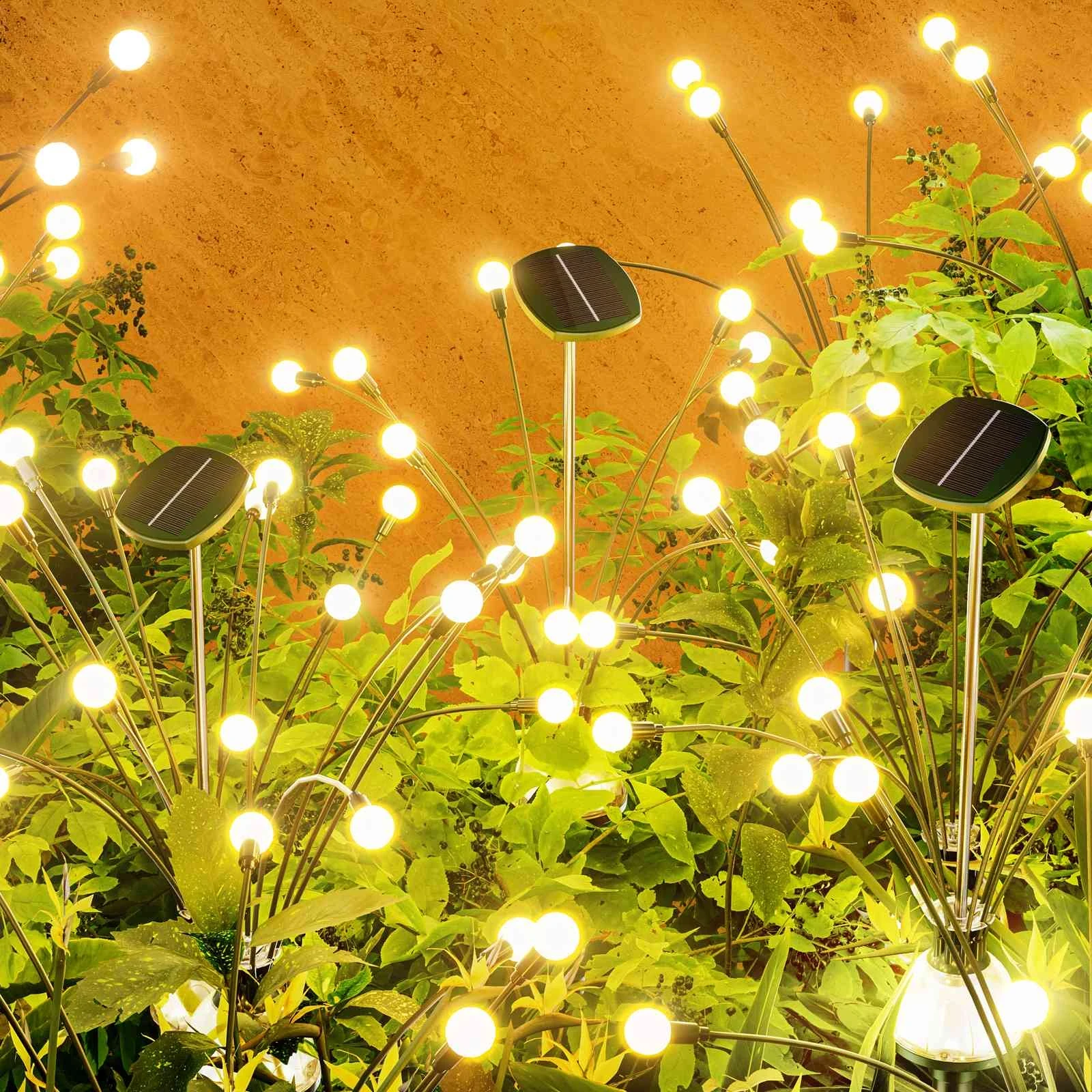 Are Solar Firefly Lights Worth It? A Durability Test