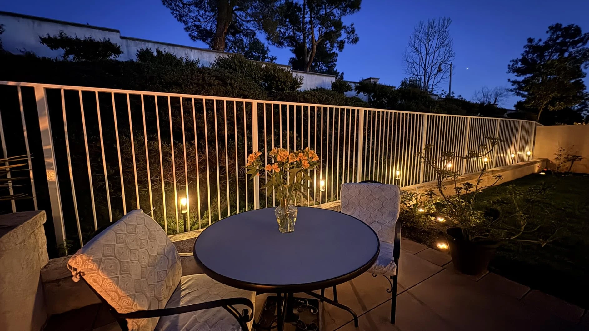 Do Solar Panels Need Direct Sunlight or Just Light?